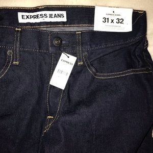 Express Men Jeans👖